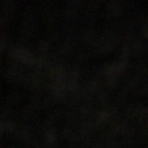 Meet your Posher, Mohammad sultan